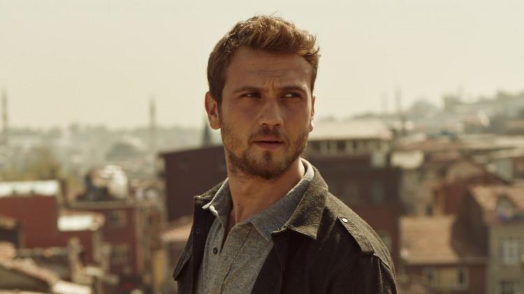 <p><strong>ARAS BULUT İYNEMLİ</strong></p>
<ul>
</ul>