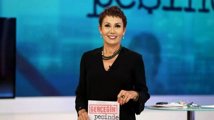 <p><strong>SERAP PAKÖZ</strong></p>
<p> </p>
<p> </p>