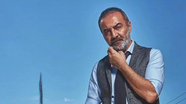 <p>YILMAZ ERDOĞAN</p>
