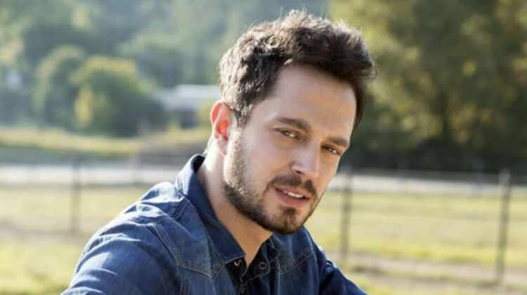 <p>MURAT BOZ</p>
