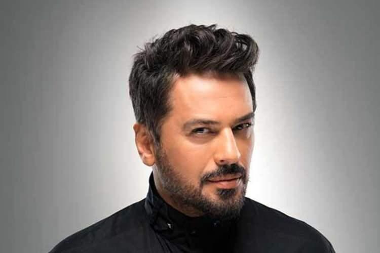 <p>EMRE ALTUĞ</p>