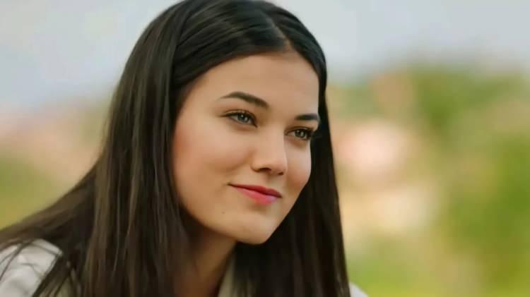 <p>PINAR DENİZ</p>
