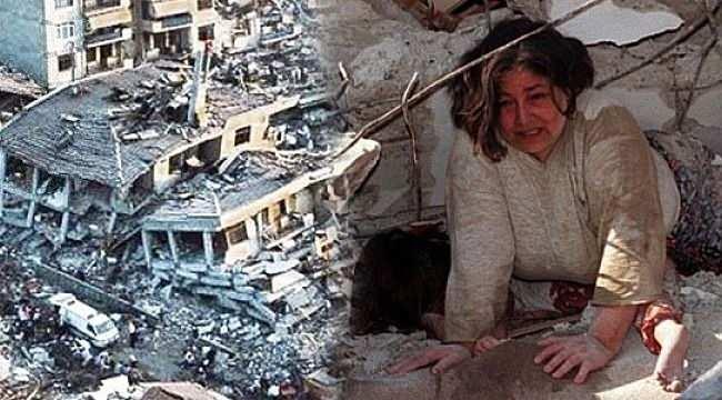 <p><strong>Ünlü isimler ise paylaşımlarıyla dikkat çekiyor. Ünlü şarkıcı Alişan Instagram hesabından yazdığı o satırlarla yürek sızlattı.</strong></p>