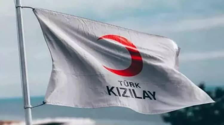 <p>Depremler sonrası Malatya Kızılay Bölge Kan Merkezi binasında ufak çaplı hasar meydana geldi. Hasar, binadaki faaliyetleri durduracak düzeyde değildi. Malatya Kızılay Bölge Kan Merkezi, faaliyetlerine devam etmektedir.</p>

