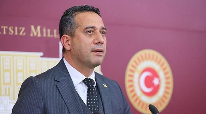 <p>Ancak bu asılsız iftira, CHP'li bir vekilin ziyareti sırasında &ccedil;&uuml;r&uuml;d&uuml;.&nbsp;CHP Mersin Milletvekili Ali Mahir Başarır, sosyal medyada yer alan iddialar &uuml;zerine ilgili yurda gitmiş, ve odaları tek tek gezerek herhangi bir olumsuzluğa rastlamadığını ifade etmiştir.</p>
