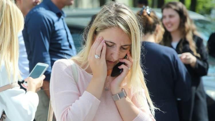 <p><strong>10.10</strong></p>

<p>Deprem b&ouml;lgesinde faturası nedeniyle kapalı olan t&uuml;m telefon hatları geri a&ccedil;ıldı. İletişim i&ccedil;in ekstra internet tanımlamaları yapıldı.</p>
