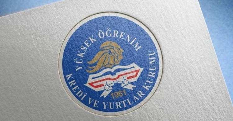 <p><strong>12.04</strong></p>

<p>Kredi ve Yurtlar Genel M&uuml;d&uuml;rl&uuml;ğ&uuml;, İlk yapılan tespitlerde Bakanlığın yurtlarında yıkım meydana gelmediğini, enkaz altında kalanların bulunmadığının tespit edildiğini a&ccedil;ıkladı ve afetzedelerin konaklaması i&ccedil;in uygun olduğunu belirtti.</p>
