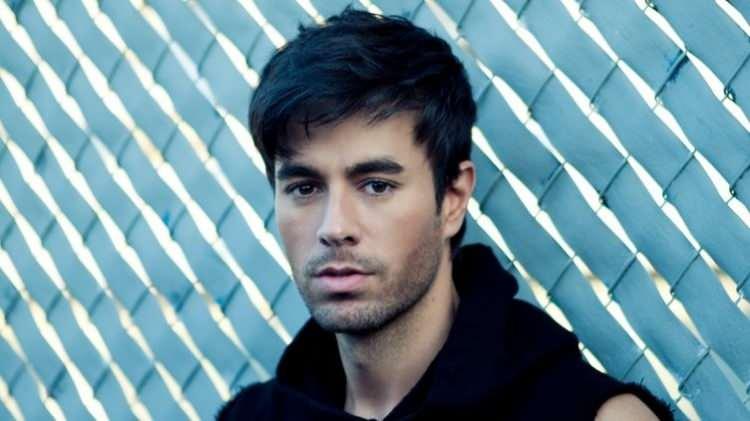 <p>Deprem bölgesindeki çocuklara yönelik yardım çağrısında bulunan Şarkıcı Enrique Iglesias oldu.</p>
