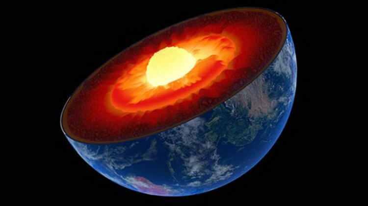 <p>DEPREM RİSKİ EN YÜKSEK OLAN ÜLKELER</p>

<p> </p>
