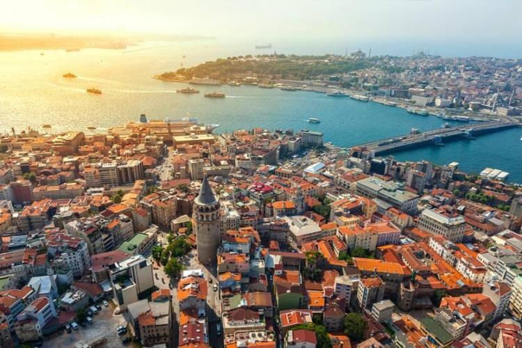<p>Türkiye</p>
