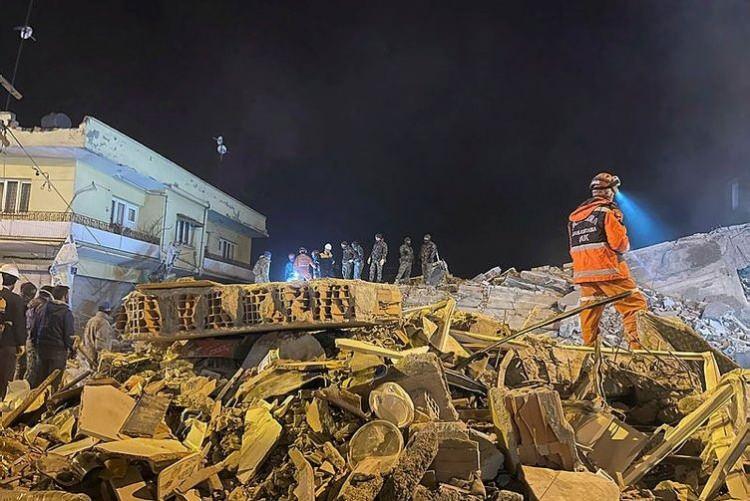 <p>&Ccedil;imento miktarı &ccedil;ok d&uuml;ş&uuml;k.</p>

<p>&nbsp;</p>
