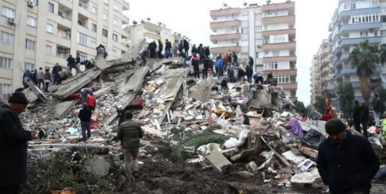 <p>"Projesi olmayan yapılarda ise malzeme sonu&ccedil;larına g&ouml;re yorumlarımızı yapıp deney sonu&ccedil;larını adli birimlere rapor olarak d&uuml;zenleyip veriyoruz.</p>
