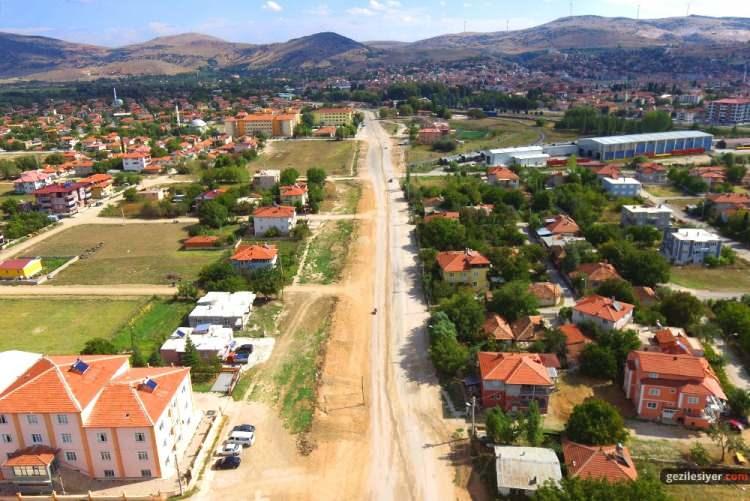 <p>AFYONKARAHİSAR</p>
<p>Dinar</p>