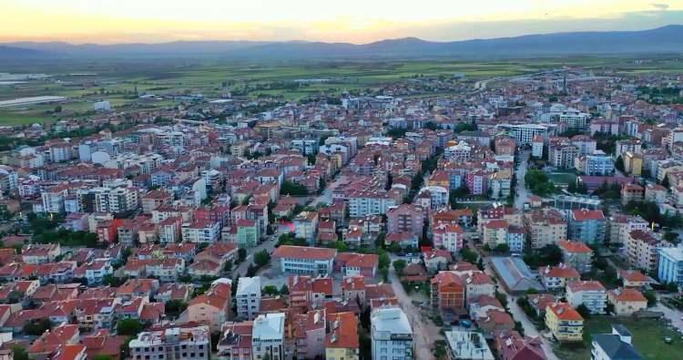 <p>AFYONKARAHİSAR</p>
<p>Sandıklı</p>