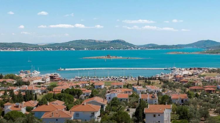 <p>BALIKESİR</p>
<p>Manyas</p>