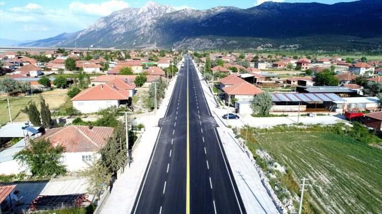 <p>DENİZLİ</p>

<p>Çardak</p>
