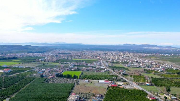 <p>HATAY</p>

<p>Erzin</p>
