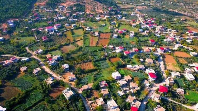<p>HATAY</p>

<p>Hassa</p>
