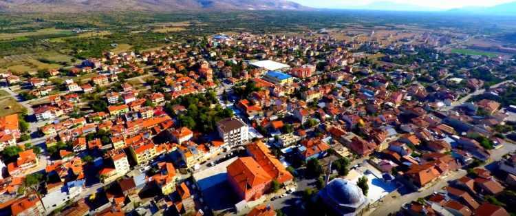 <p>ISPARTA</p>

<p>Senirkent</p>
