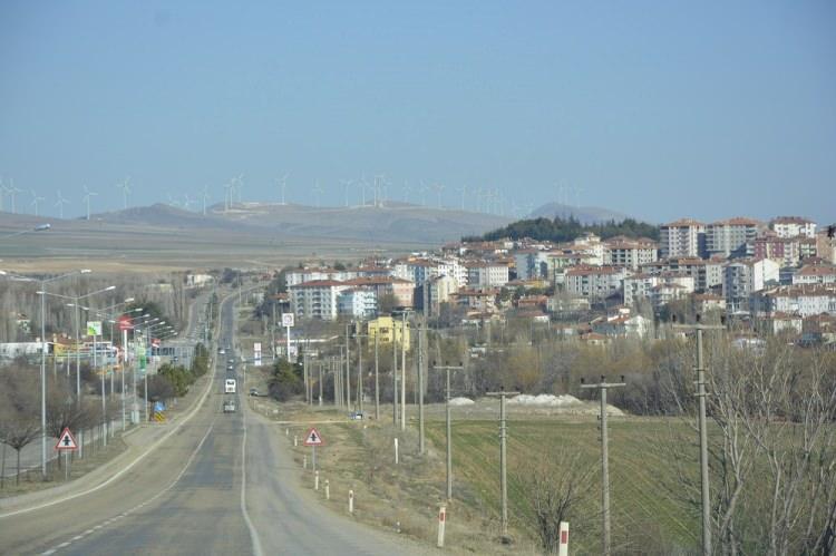 <p>KIRŞEHİR</p>
<p>Mucur</p>
