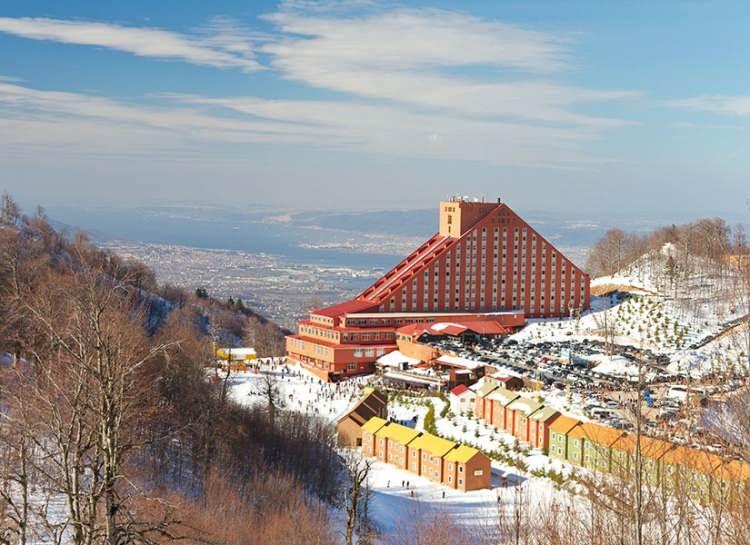 <p>KOCAELİ</p>
<p>Kartepe</p>