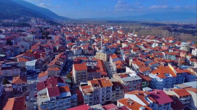 <p>KÜTAHYA</p>

<p>Simav</p>
