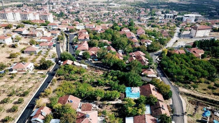 <p>MALATYA</p>
<p>Akçadağ</p>