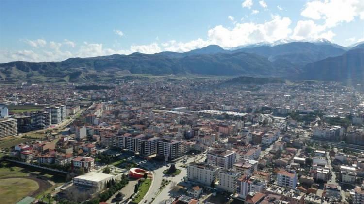 <p>MANİSA</p>

<p>Alaşehir</p>
