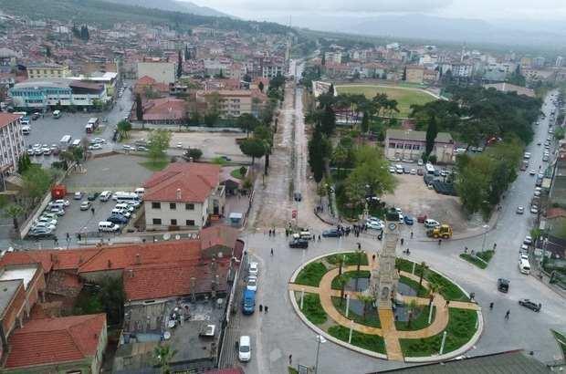 <p>MANİSA</p>

<p>Kırkağaç</p>
