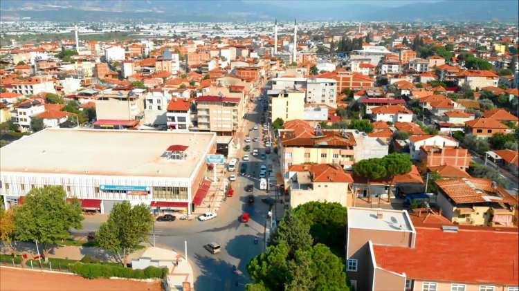 <p>MANİSA</p>

<p>Sarıgöl</p>
