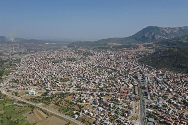 <p>MANİSA</p>

<p>Soma</p>
