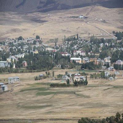 <p>MUŞ</p>

<p>Varto</p>
