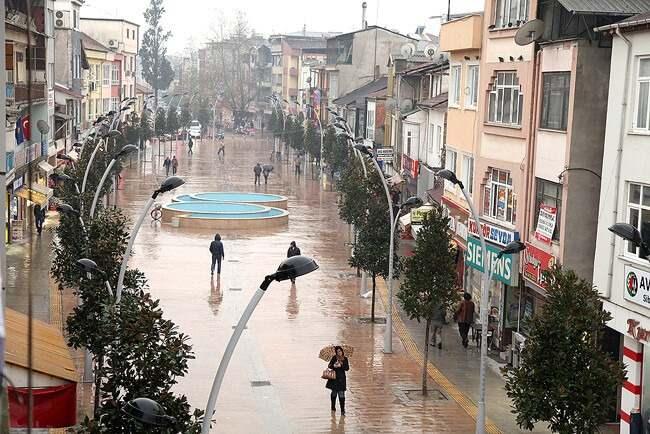 <p>SAKARYA</p>

<p>Akyazı</p>
