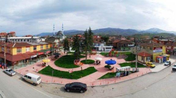 <p>SAKARYA</p>

<p>Karapürçek</p>
