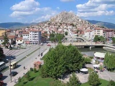 <p>TOKAT</p>

<p>Pazar</p>
