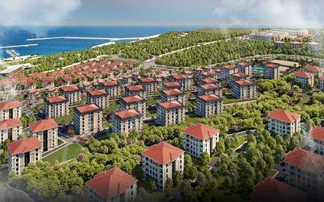 <p><span style="color:rgb(178, 34, 34)"><strong>EN DÜŞÜK ADALAR VE BEYLİKDÜZÜ'NDE</strong></span></p>
<p> </p>