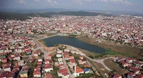 <p>Sultanbeyli</p>
