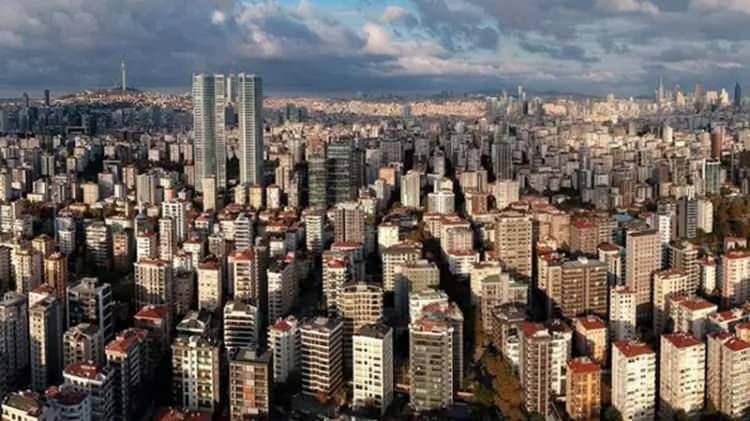 <p>Bayrampaşa</p>
