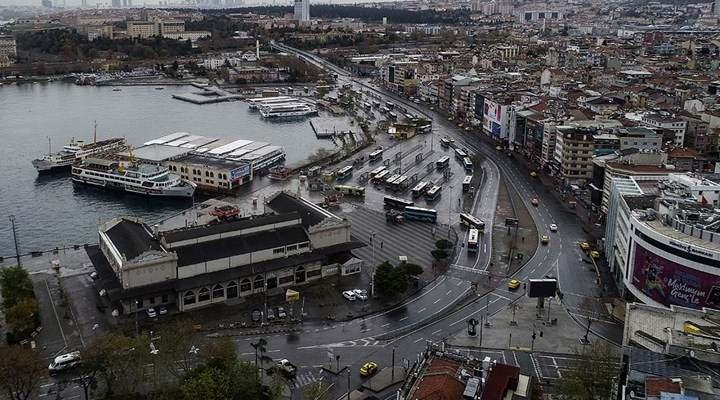 <p>Kadıköy</p>
