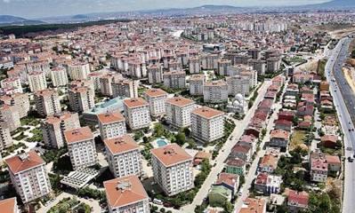 <p>Çekmeköy</p>
