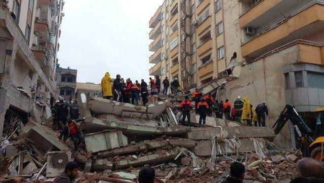 <p><strong>GAZİANTEP Nüfusu:</strong></p>

<p><strong>2 milyon 154 bin 51</strong></p>
