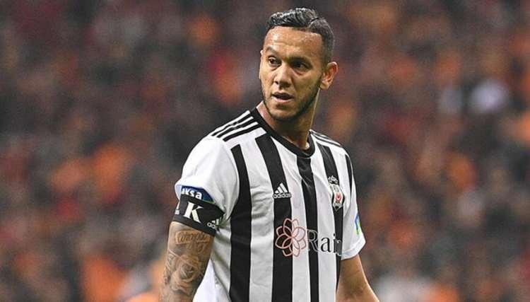 <p>Josef de Souza<br />
<br />
Eski takımı:  Beşiktaş<br />
<br />
Yeni takımı: Beijing Guoan</p>
