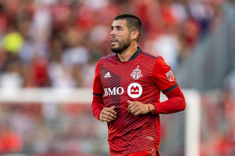 <p>Alejandro Pozuelo<br />
<br />
Eski takımı: Inter Miami CF<br />
<br />
Yeni takımı: Konyaspor</p>
