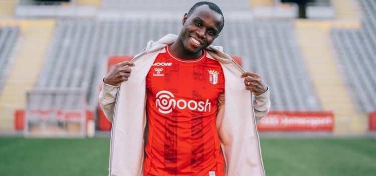 <p>Bruma<br />
<br />
Eski takımı: Fenerbahçe<br />
<br />
Yeni takımı: Braga</p>