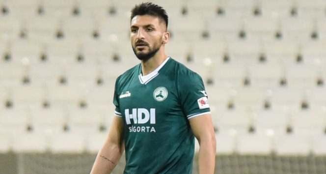 <p>Sergen Picinciol<br />
<br />
Eski takımı: Giresunspor<br />
<br />
Yeni takımı: Bandırmaspor</p>