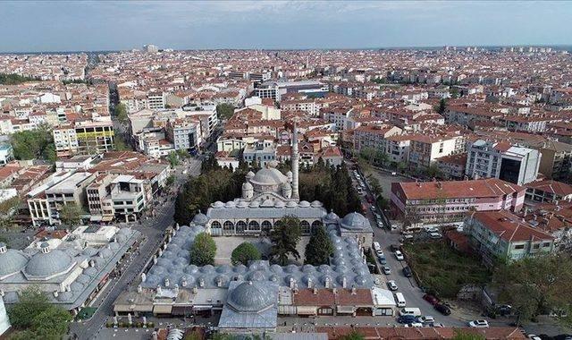 <p>Kırklareli</p>