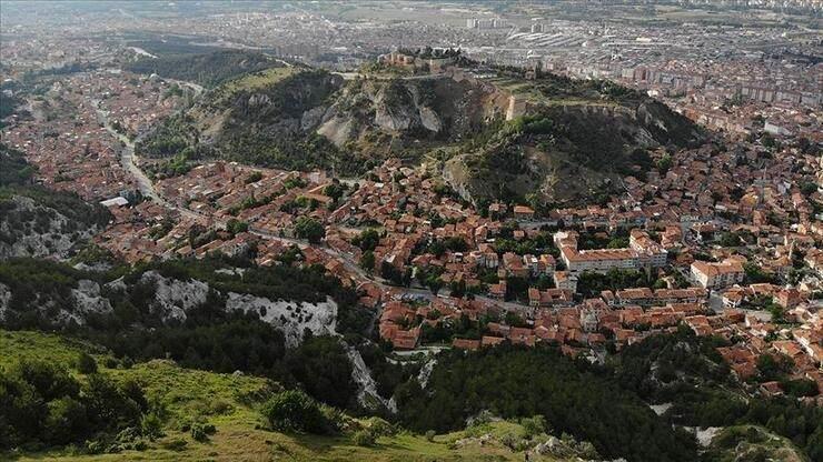 <p>Kütahya</p>
