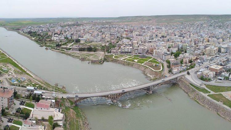 <p>Cizre</p>
