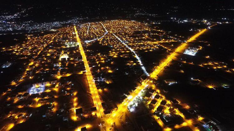 <p>Ceylanpınar</p>
