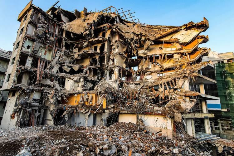 <p>Hisarcıklıoğlu, bu üreticilerin kendi kontrolleri haricinde girdi maliyetlerinde artış olmadığı sürece depremden etkilenen 11 ilde ürün fiyatlarında herhangi bir artışa gitmeyeceklerinin altını çizdi.</p>
